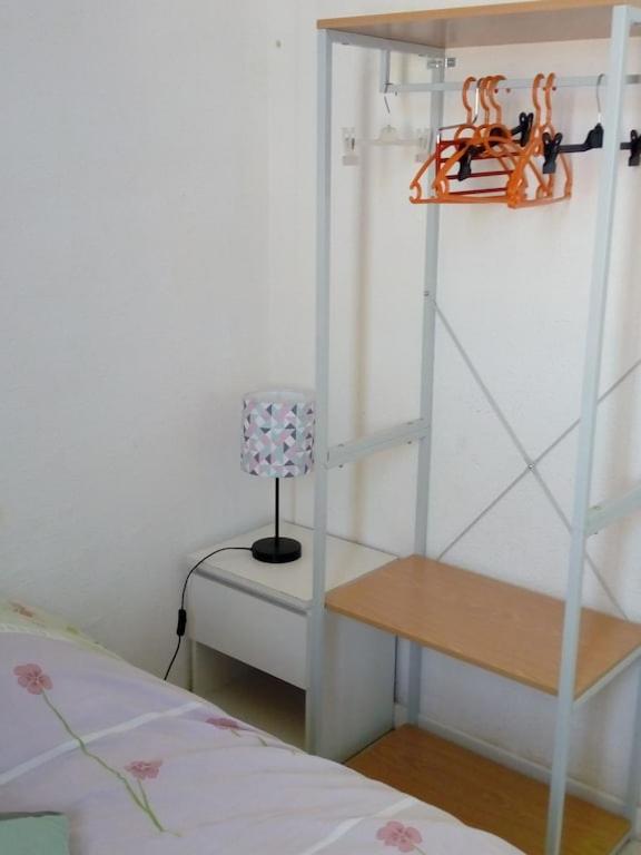 Gruissan Appartement Calme, Vue Sur Port De Plaisance -Clim, Empl.Parking Extérieur photo